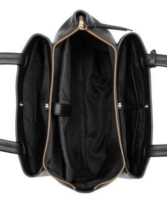 Women's Luela Tech Tote Bag