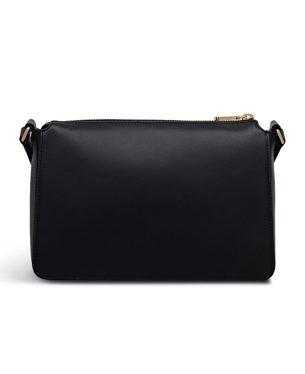 Radley London Fountain Park Small Crossbody Bag