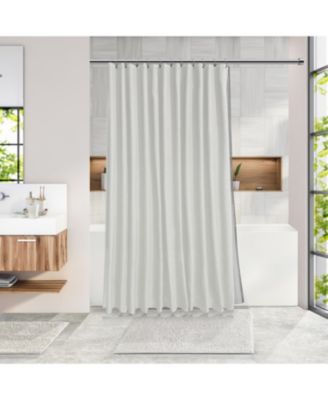 20 Piece Complete Bathroom & Vanity Accessories Set