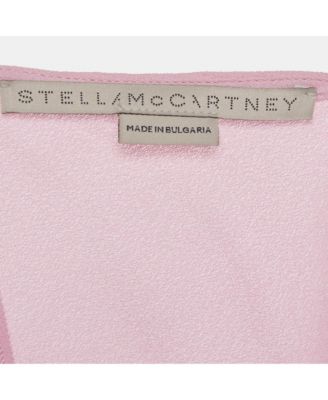 Women's Crepe Blouse