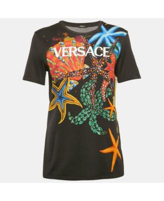 Pre-Owned Versace