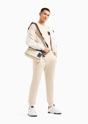 Men's Limited Edition Milano Joggers