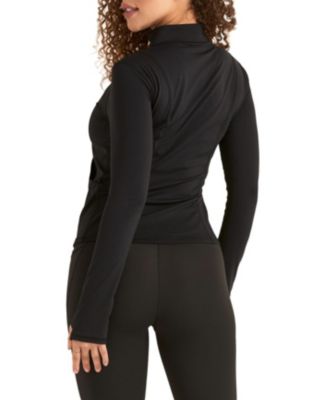 Women's Aura Active Jacket