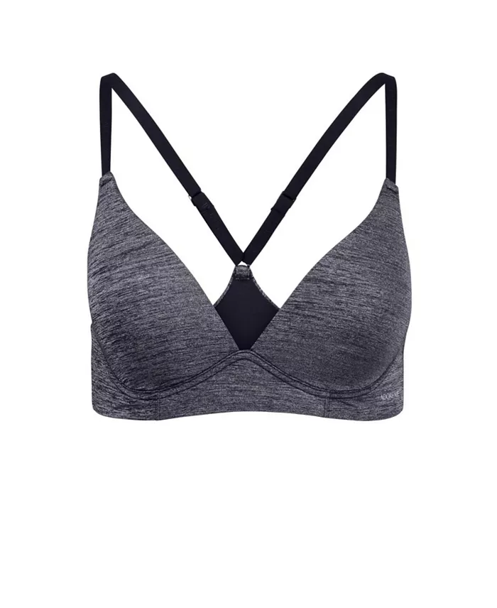 Women's Helynn Contour Plunge Bra - thumbnail 7