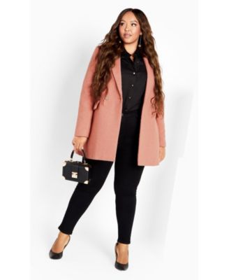 Women's Renaissance Jacket