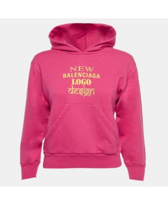 Pre-Owned Balenciaga