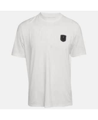 Pre-Owned Brunello Cucinelli