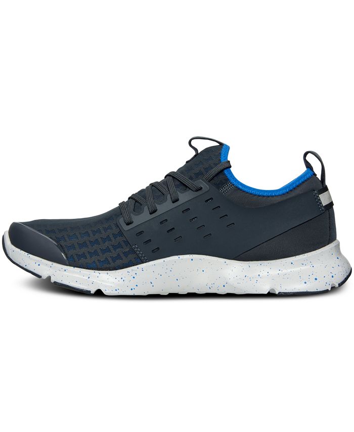 Under Armour Men's Drift Running Sneakers from Finish Line - Macy's