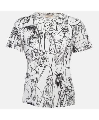 Pre-Owned Emilio Pucci