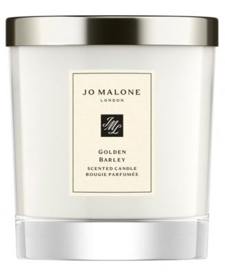 Golden Barley Classic Candle, 7 oz.