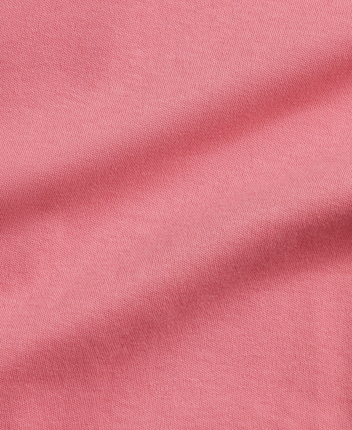 Polo Ralph Lauren Baby Boys' Interlock Footed Coverall