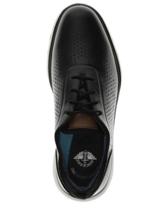 Men's Ferguson Fusion 2.0 Casual Sneakers