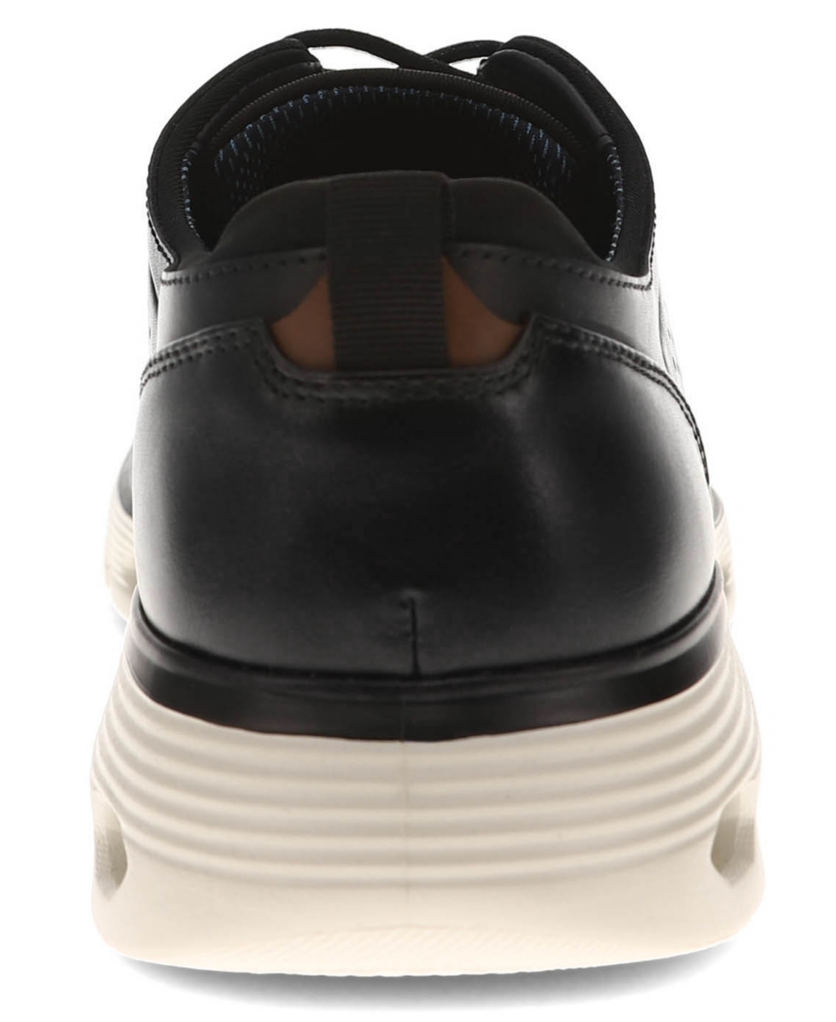 Dockers Men's Ferguson Fusion 2.0 Casual Sneakers