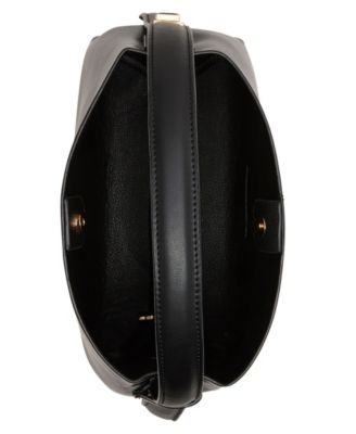 Edna Small Shoulder Bag