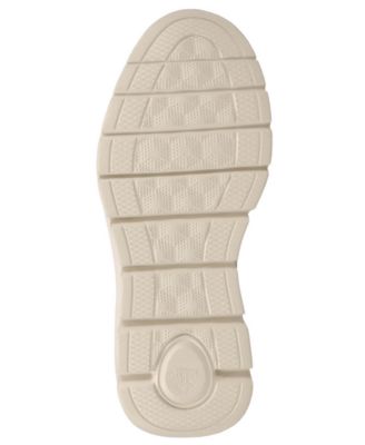 Men's Franco Fusion 2.0 Casual Sneakers