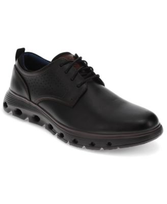 Men's Franco Fusion 2.0 Casual Sneakers