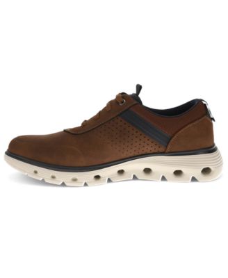 Men's Fowler Fusion 2.0 Casual Sneakers