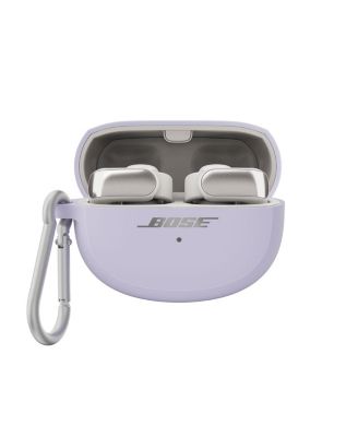   Ultra Open Earbuds Silicone Case Cover