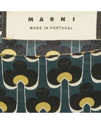 Women's Multicolor Printed Silk Loose Fit Short Dress