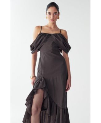 Women's Shelly Maxi Dress