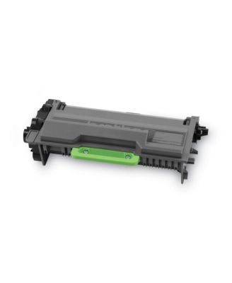 TN880 12000 Page-Yield Super High-Yield Toner - Black