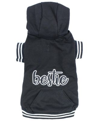 Bestie Hoodie