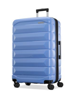 Kontour 2-Pc. Spinner Luggage Set