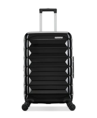 Kontour 2-Pc. Spinner Luggage Set