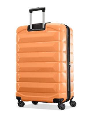 Kontour 2-Pc. Spinner Luggage Set
