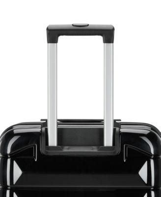 Kontour 2-Pc. Spinner Luggage Set