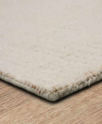 Forsyth Park Oglethorpe Rug Collection