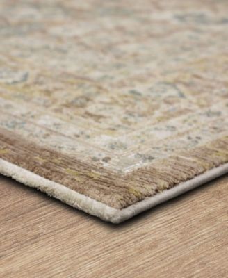 Surrey Hills Sunningdale 9'x12' Area Rug
