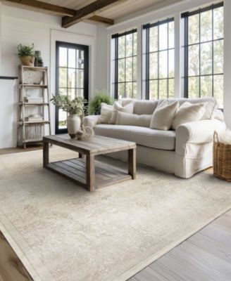 Surrey Hills Grinstead Rug Collection