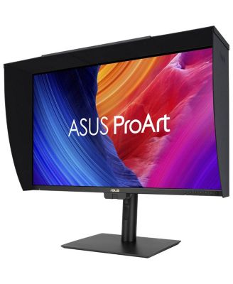 ProArt Display PA27UCGE 27" 16:9 4K Ultra HD 160Hz IPS LED HDR Monitor