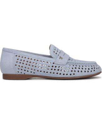 Women's Bloom Slip-On Loafers