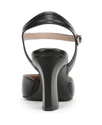 Women's Frankie Strappy Dress Pumps