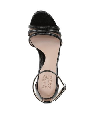 Women's Heidi Strappy Sandals