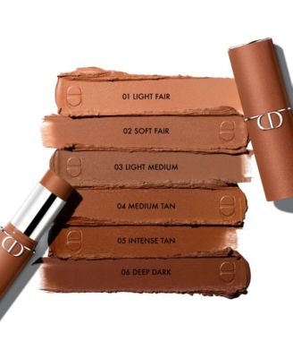 Forever Skin Bronzer Stick, 0.28 oz.