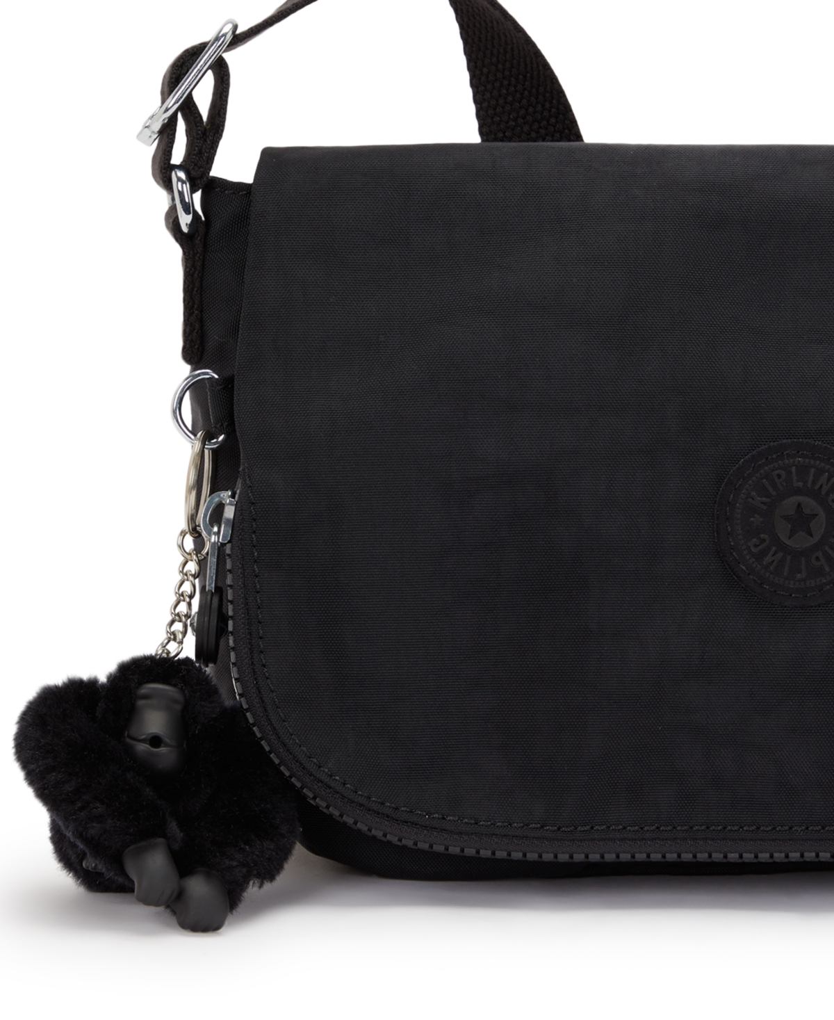 Kipling Earthbeat Small Crossbody Bag