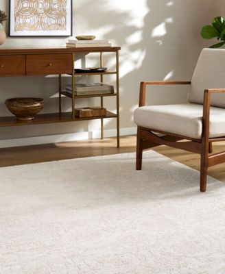 Masterpiece MPC2329 7'10"x10'3" Area Rug