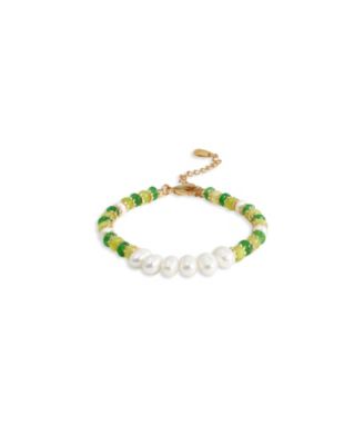 Thetis Bracelet