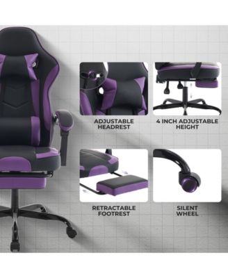 /DJ-7P288700 /Gaming Chair