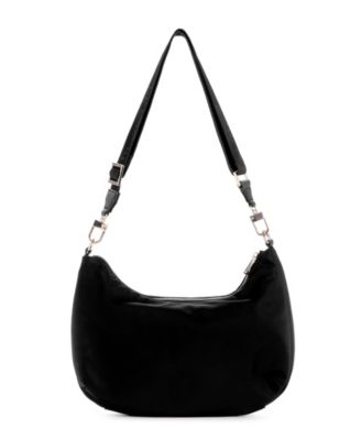 Women's Gemma Medium Hobo Bag