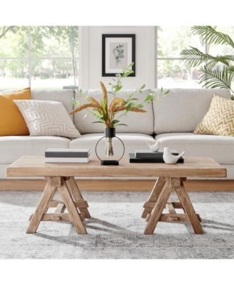 Jacob Modern Black Metal Open Circle Pedestal Clear Glass Tabletop Vase