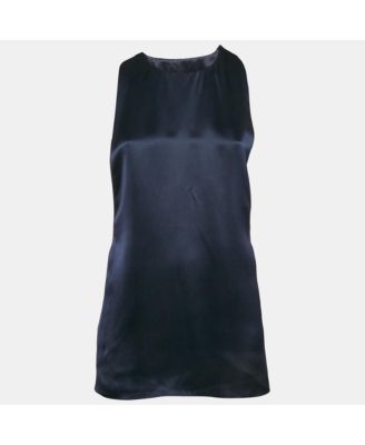 Pre-Owned Salvatore Ferragamo