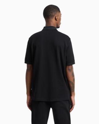 Men's Lunar New Year Polo