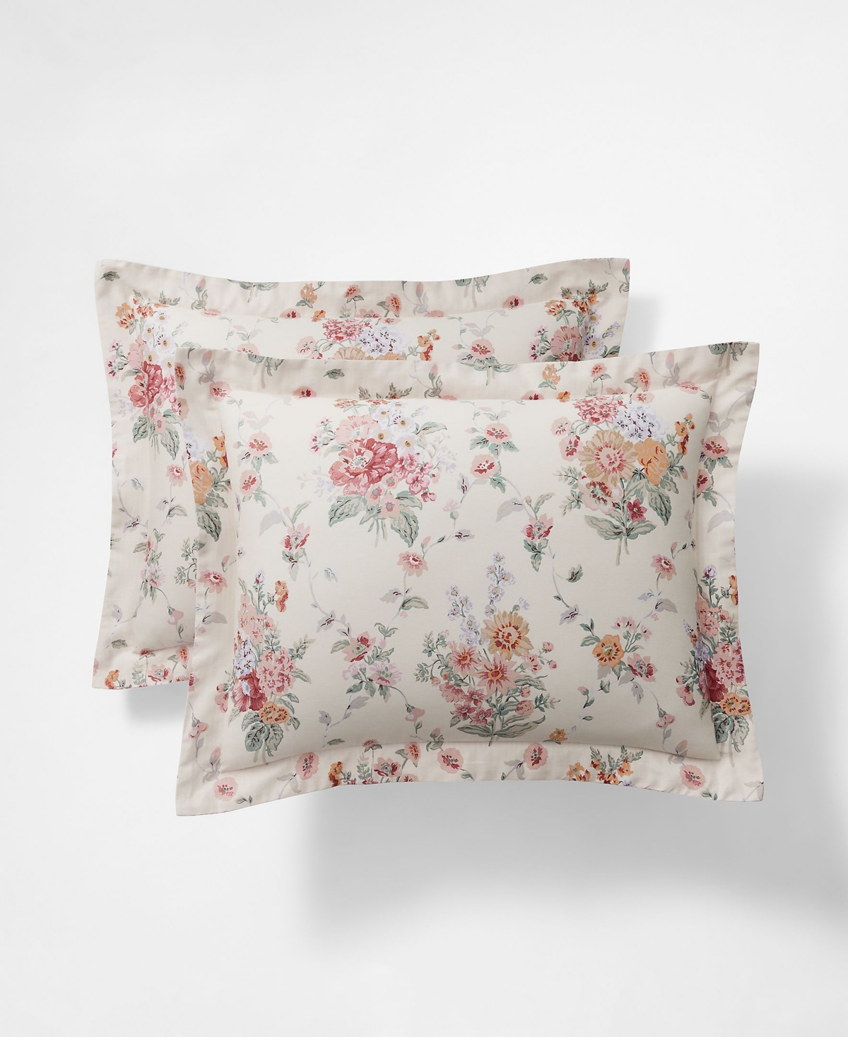 Lauren Ralph Lauren Selina 3-Pc. Comforter Set