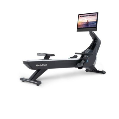 RW900 Rower
