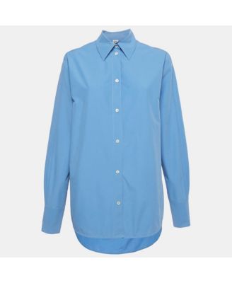 Women's Women'sCotton Kimono Sleeve Shirt