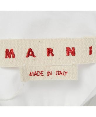 Women's Navy Blue Cotton Crew Neck Long Sleeve Sweatshirt